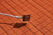 五感でお楽しみいただける"アロマ生チョコレート"一粒でその香りの広がりと驚きのお口溶けのハーモニーをぜひ味わってみてください。