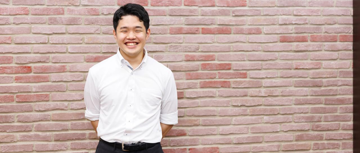 ただの技術者で終わるつもりはない！変革期の当社で、技術を飛躍させませんか？