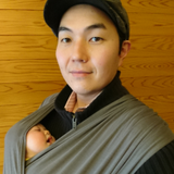 久米 隆史