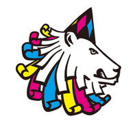 株式会社ライオンハートの会社情報