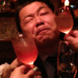 石橋学