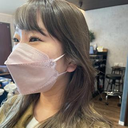 山本 夏乃