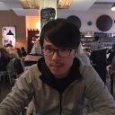 上之 直行
