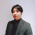 岡田 友也