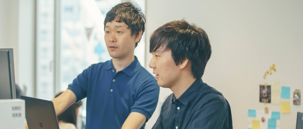 国内最大規模React Nativeアプリへの成長を担うエンジニアを募集！