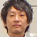 清水俊介