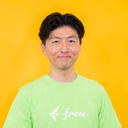 Yo Inamura