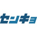 Senkyo