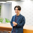 植井康介