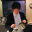 Daisuke Miyatani