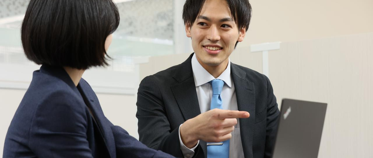 教室経営｜ビジネススキルの成長が、子どもたちの目標達成に！