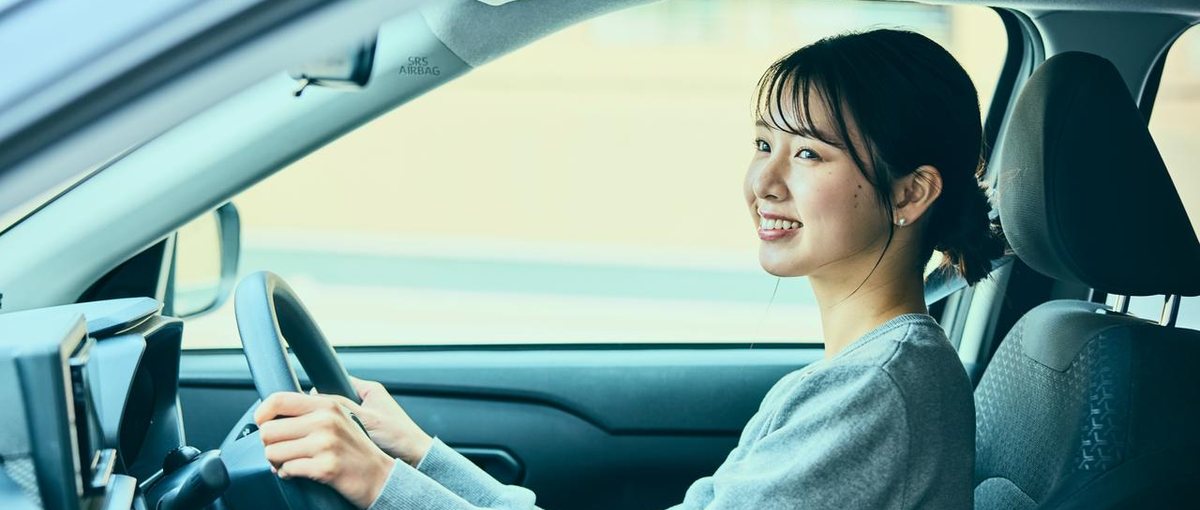 東京で広報募集！社会課題×テック事業 アキッパのファンづくりをおまかせ！