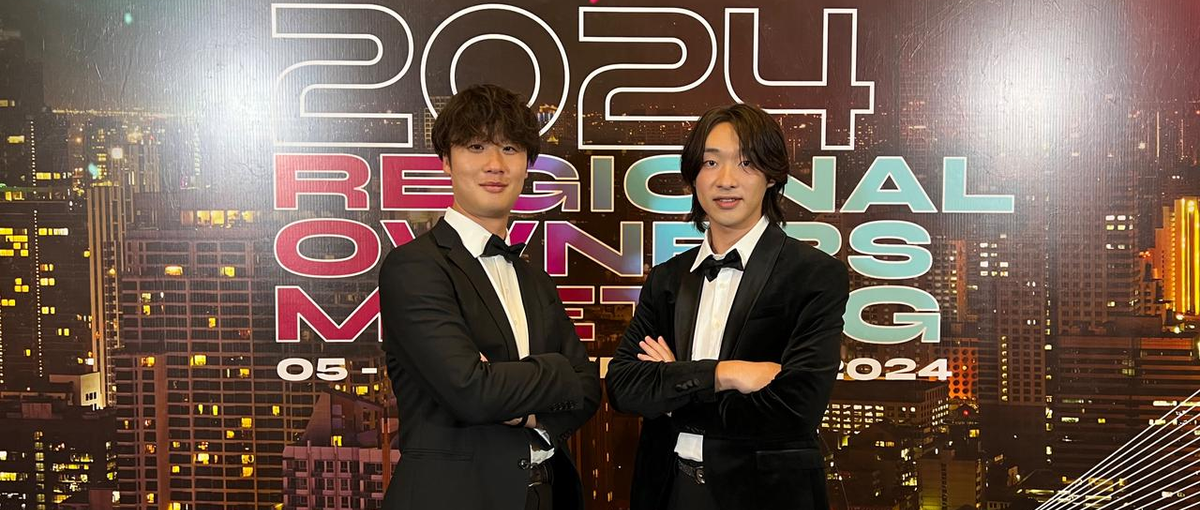 圧倒的な成長実感！海外発のインターンでガクチカ作りしませんか？