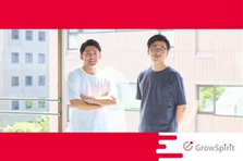 経営者のHRの参謀｜IT業界特化の戦略人事ソリューションセールス募集！