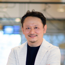 Takehiko Mizutani
