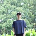 Kouhei Katagiri