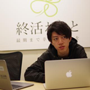 Keisuke Matsushita