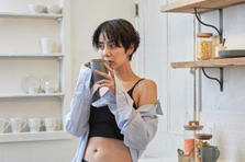 WEBマーケティング✨１年目から成果を出したい人大歓迎！