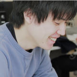 Koji Yoshida