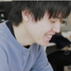 Koji Yoshida
