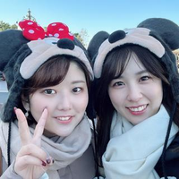 Miki Kiharaさんのプロフィール