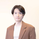 Shui Kuroki