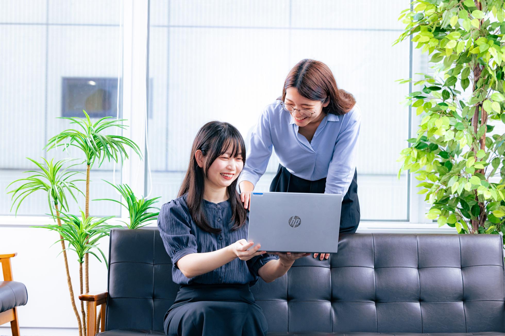 26卒|ITで未来を創る！PROTRUDEでエンジニアキャリアをスタート！ - 株式会社BREXA Technology インテグレーション ...
