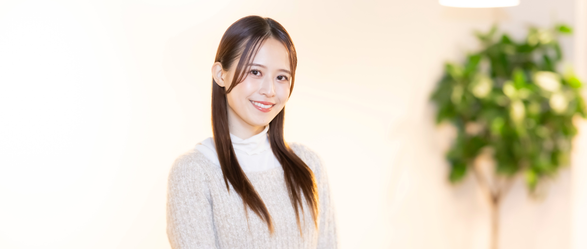 沖縄｜マーケターへの第一歩。授業でなく実践レベルで磨きませんか？