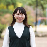 武藤紗貴子