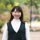 武藤紗貴子