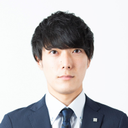 Hiroshi Harada