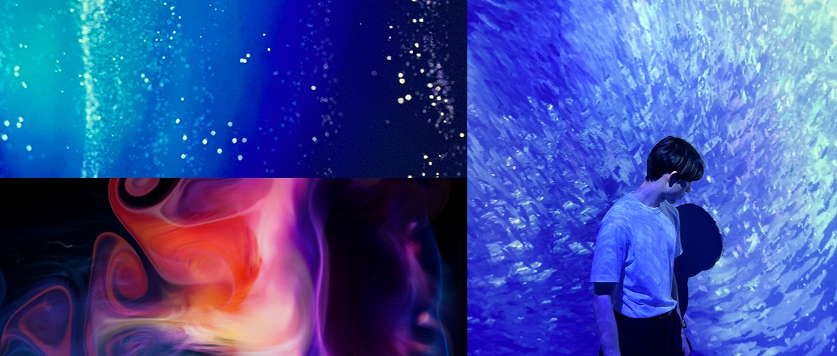 広報｜自社ブランディングの強化を推進する重要ポスト募集！