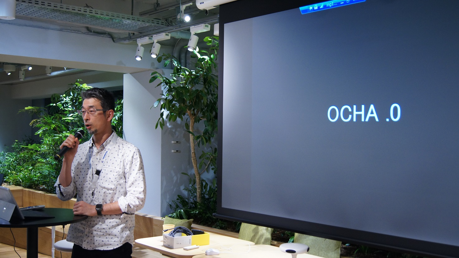 【point 0インタビュー】取締役　宇野 大介　②｜働くの再定義とは？