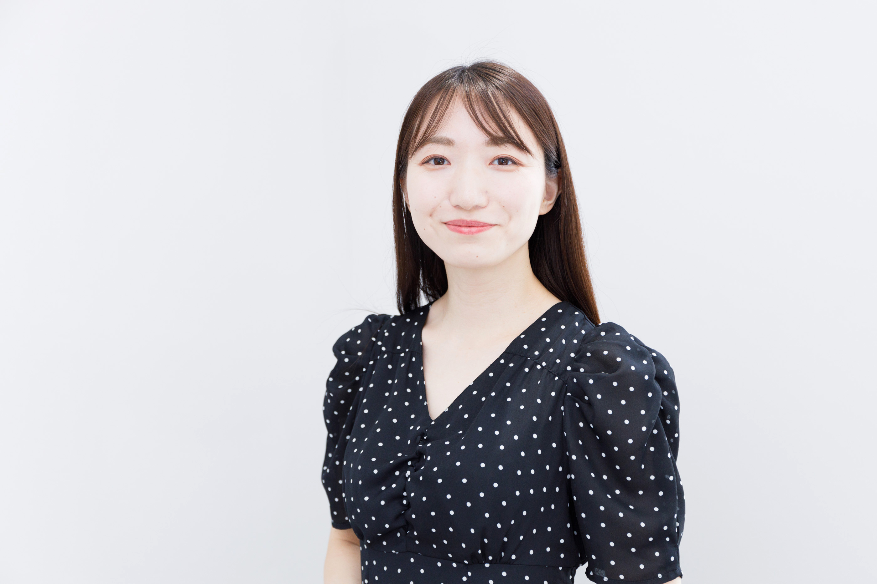 Make Meの転職支援サービスって他の会社と何が違うの？