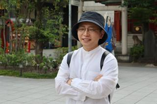 エンジニア募集 | はじめてでもOK！挑戦で技術を磨こう！