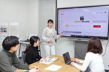 社会的インパクトの大きい仕事です！保育業界の未来を変えませんか？