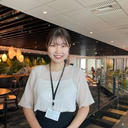田中 亜紗未