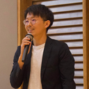 清宮 和也