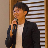 清宮 和也