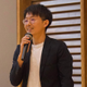 清宮 和也