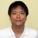 Masaki Nakamura