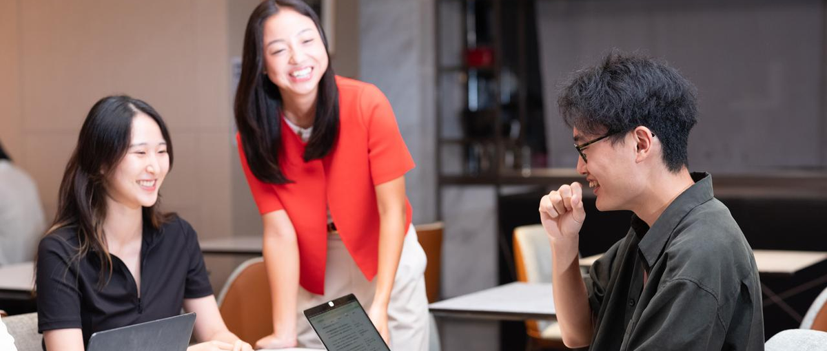 名古屋から地球を救う！気候変動×一次産業に挑む営業所立ち上げメンバー募集！