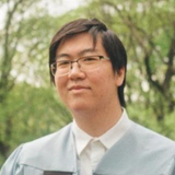 Nathaniel Wang