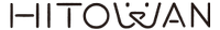 About 株式会社HITOWAN