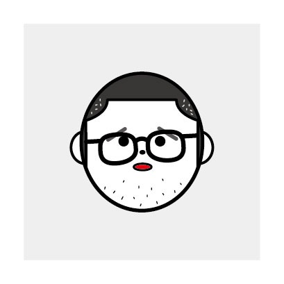 Takashi N