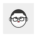 Takashi N