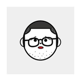 Takashi N