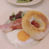 落合 風子