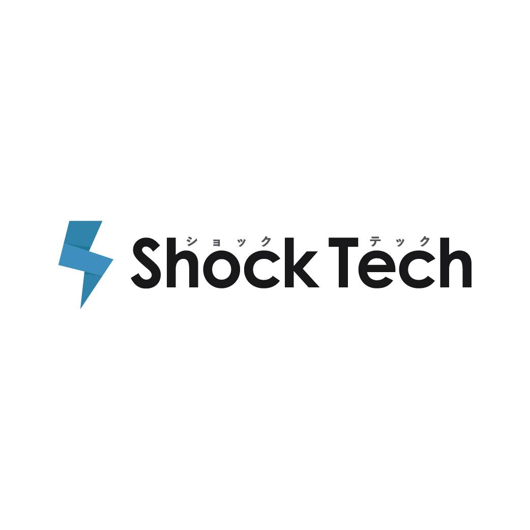 株式会社Shock Tech