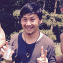 Kazunori Miyamoto